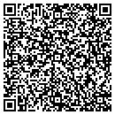 QR code with Jeff's Lawn Service contacts