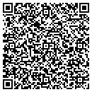 QR code with Able Connections Inc contacts