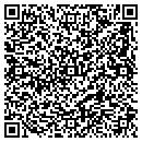QR code with Pipelinefx LLC contacts