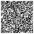 QR code with Dena Global Inc contacts