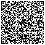 QR code with Peninsula Janitorial contacts