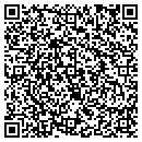 QR code with Backyard Pools & Spa Service contacts