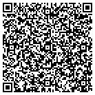 QR code with Penny's Pampering Palace contacts