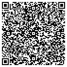 QR code with Baker's Pool Maintenance contacts