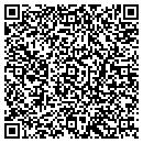 QR code with Lebec Storage contacts