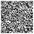 QR code with AMT Lifetime Financial, LLC contacts