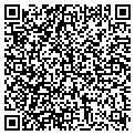 QR code with Perfect Image contacts