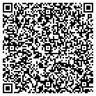 QR code with Design Reactor Inc contacts