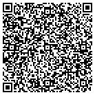 QR code with Baker Financial LLC contacts