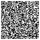 QR code with Coakley And Williams Construction Co contacts