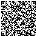 QR code with Personal Empowerment contacts
