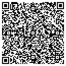QR code with Lamarsh Construction contacts
