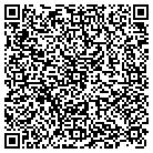 QR code with Balance Financial Solutions contacts