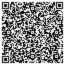 QR code with Devil & Mouse contacts