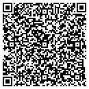 QR code with Jim'z Lawns & More contacts