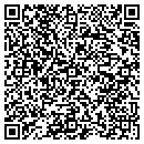 QR code with Pierre's Welding contacts