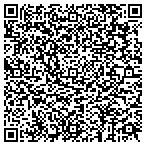 QR code with Devine Communcations International Inc contacts