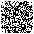 QR code with Coleman Rw Home Improvement contacts