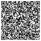 QR code with Pigeonator All Pro Window contacts