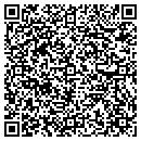 QR code with Bay Breeze Pools contacts