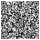 QR code with Plumas Location contacts