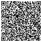 QR code with Bold Financial Partners contacts