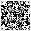 QR code with Sandstone Tech Inc contacts