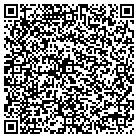 QR code with Sapphire Interactive Corp contacts