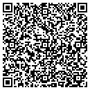 QR code with Community Builders contacts