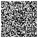 QR code with Boone CFP, Gregg contacts