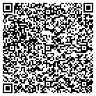 QR code with Marilla Chocolate Company Inc contacts