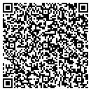 QR code with Physioview LLC contacts