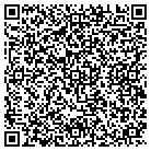 QR code with Capital Chart Room contacts
