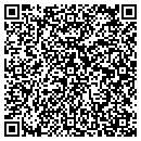 QR code with Subaru of Claremont contacts