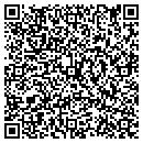 QR code with Appearances contacts