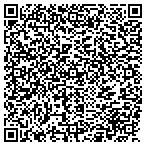 QR code with Capital Financial Consultants Inc contacts
