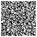 QR code with Bee Tree Spas & Pools contacts