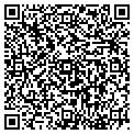 QR code with Garage contacts