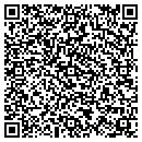 QR code with Hightower Productions contacts