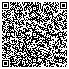 QR code with Chase Matlock And Arbrook contacts