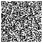 QR code with Prestige Maintenance contacts