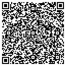 QR code with Check N Title Loans contacts