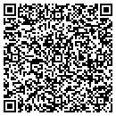 QR code with Big Os Swimming Pools contacts
