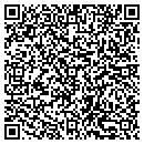 QR code with Construction Group contacts