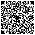 QR code with Digipop contacts