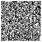 QR code with Solvent Information Systems Incorporated contacts