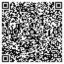 QR code with Primrose Business Complex contacts