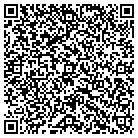 QR code with Professional Billing For Prps contacts