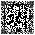 QR code with Sps Consulting Incorporated contacts