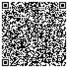 QR code with Sunnyside Acura contacts